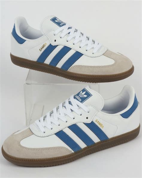 adidas sneaker maat 25 5|adidas samba og width.